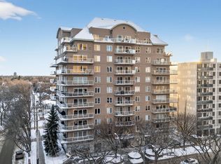 Properties On Whyte, Edmonton, AB T6G 0T3