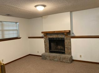 837 N 89th St, Kansas City, KS 66112