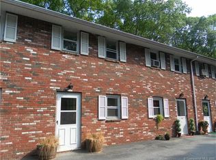 3 Rathbun Rd, Niantic, CT 06357