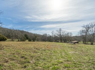 0 Culleoka Hwy, Columbia, TN 38401