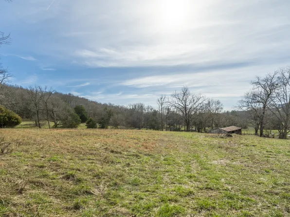 0 Culleoka Hwy, Columbia, TN 38401