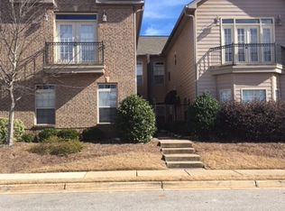 1076 Runningvine Ln, Auburn, AL 36830