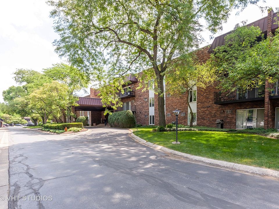 1st image of 1053 W Ogden Ave #3-241