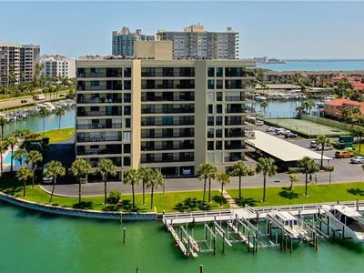 1651 Sand Key Estates Ct APT 16, Clearwater, FL, 33767
