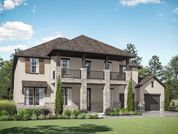 Bancroft C