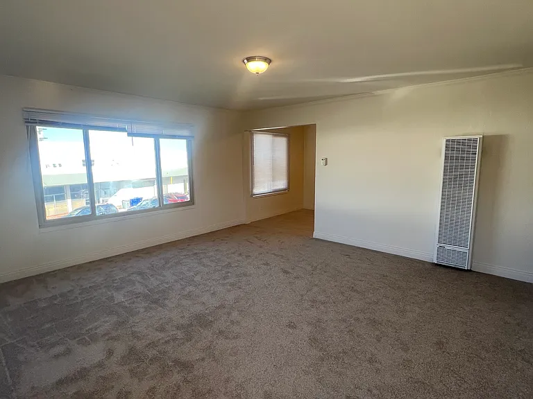 132 Southwood Ctr #3 — Photo 3