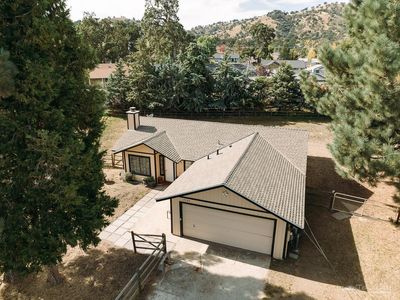 17720 Cavan Ct, Tehachapi, CA, 93561