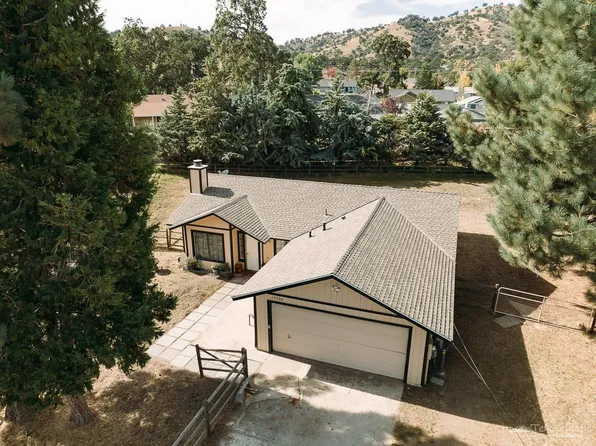 17720 Cavan Ct, Tehachapi, CA 93561