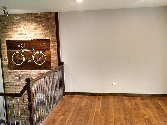 5th image of 439 Talcott Ave #441CR