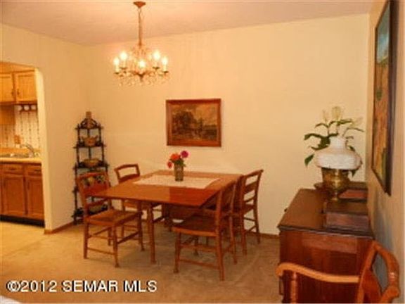 5th image of 1328 F McNally Drive