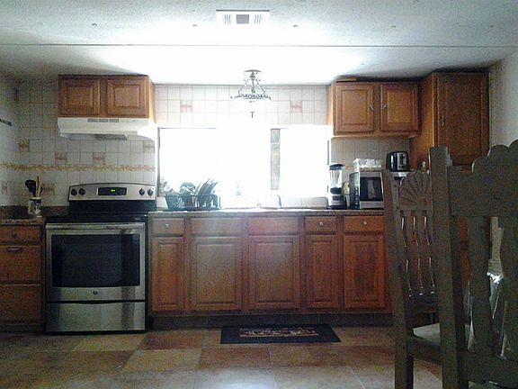 5th image of 3943 Marzia Ave