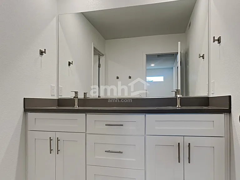 2730 Stormy Star Ave — Photo 28