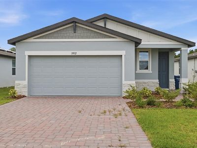 3912 Giorgio Dr, Winter Haven, FL, 33884