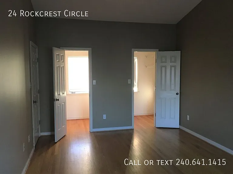 24 Rockcrest Cir — Photo 15