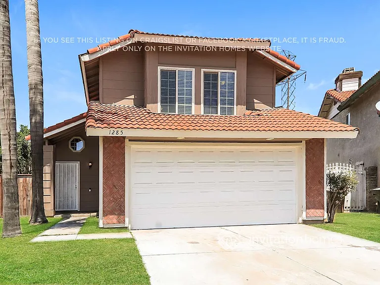 1285 Northwestern Cir — Photo 4