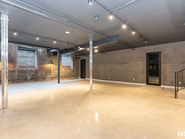 27 Arion Pl #416 — Photo 64
