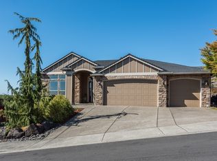 2977 W 2nd St, Washougal, WA 98671