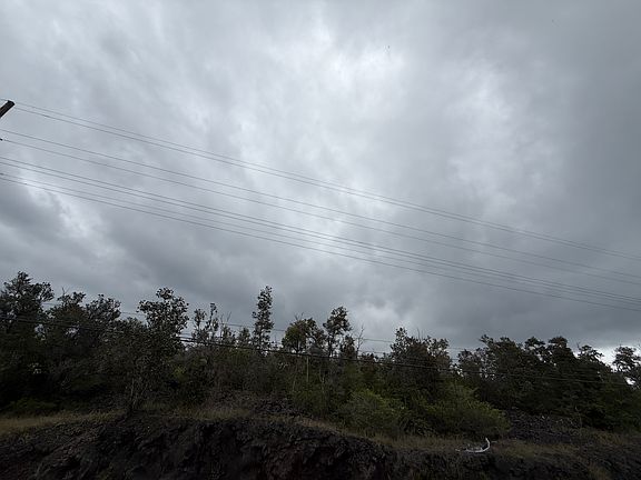 5th image of 92-8776 Leilani Pkwy Lot 11