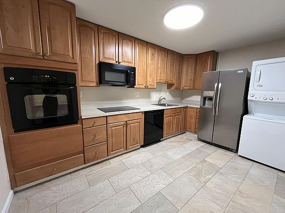 4th image of 8350 Greensboro Dr APT 103