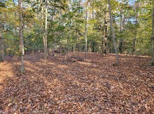 3154 Jolly Pond Rd, Williamsburg, VA 23188