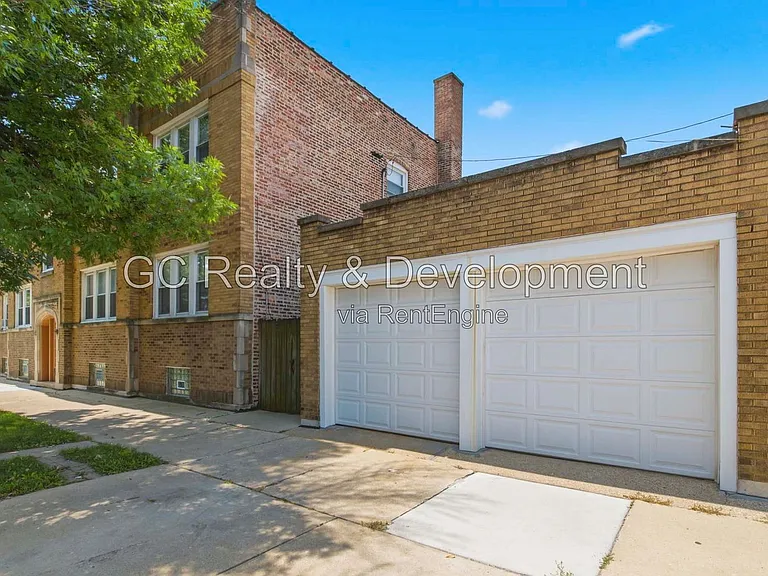 3938 N Lockwood Ave #1 — Photo 16