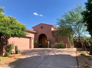 14053 E Coyote Rd, Scottsdale, AZ 85259