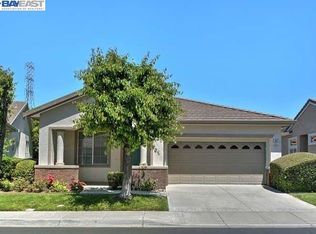 1671 Kent Dr, Brentwood, CA