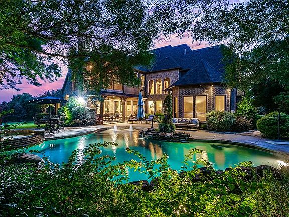 4th image of 1804 Copperfield Ct