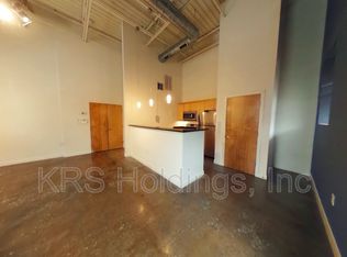 1011 W Marshall St #133, Richmond, VA 23220