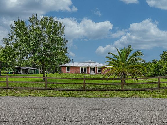2nd image of 7346 NW 93rd Court
