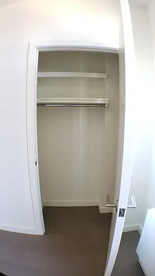 Rented by Greystar | media 6