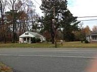 1st image of 5408 Nansemond Pkwy