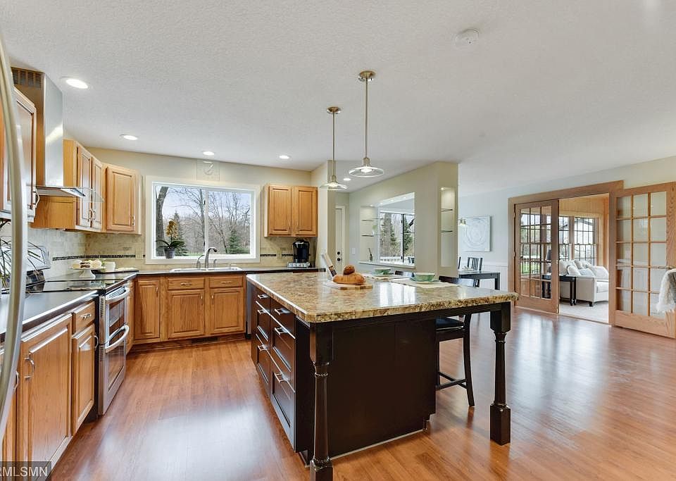 1st image of 4614 169th Ln NE