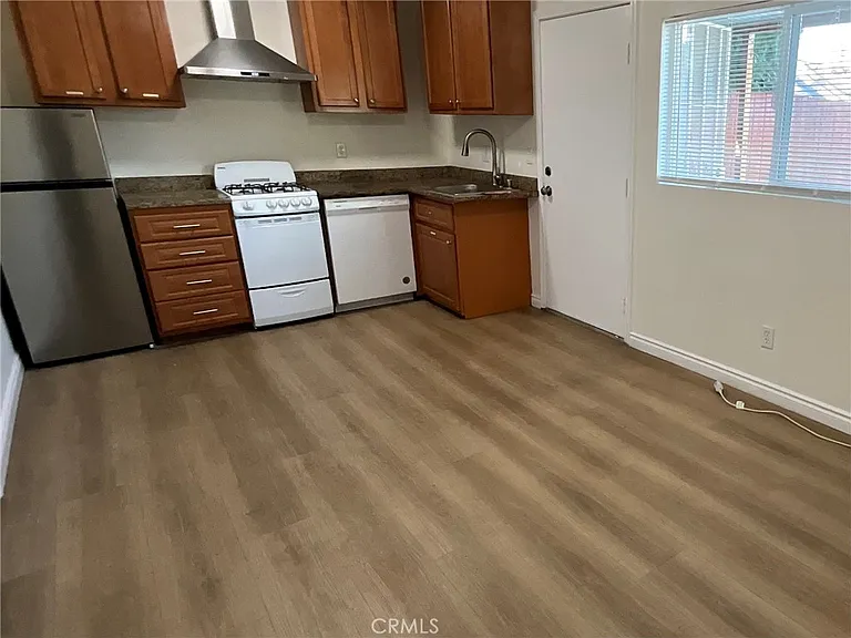 11111 Wildflower Rd #C — Photo 6