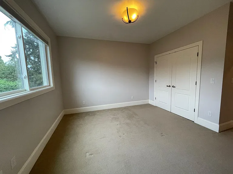 2428 62nd Ave SE — Photo 28