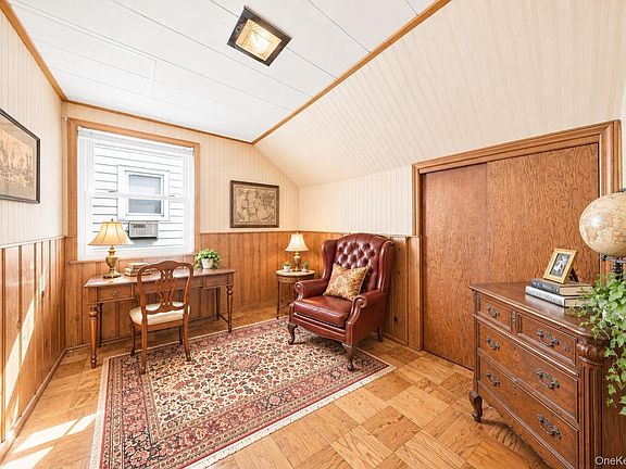 4th image of 14-30 141st Street