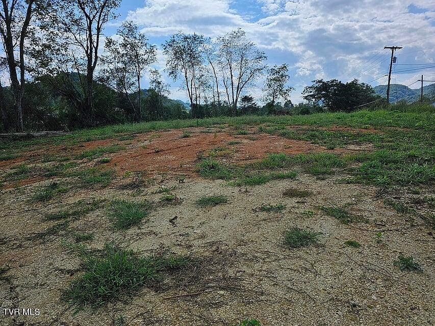 2nd image of Tbd Stanley Valley Rd