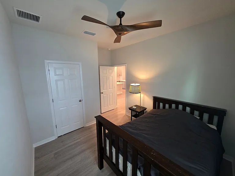 5914 Hidden Branch Dr — Photo 13