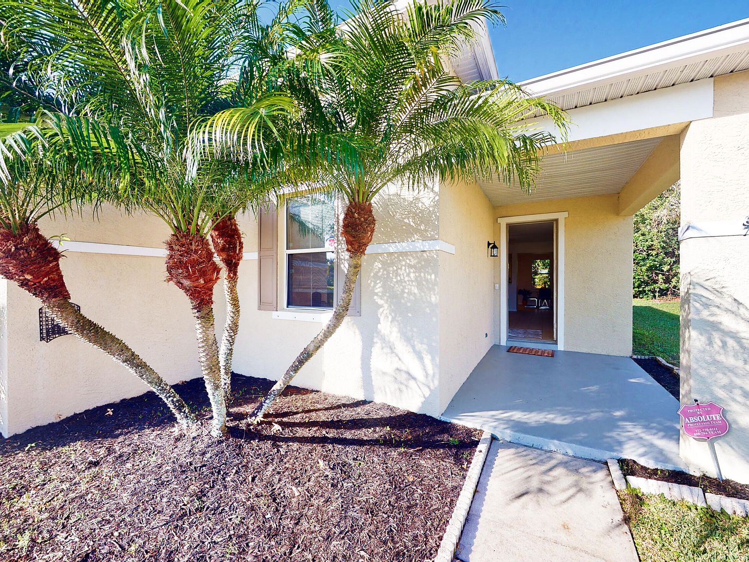 773 Carriage Lake Way, Vero Beach, FL 32968 Zillow