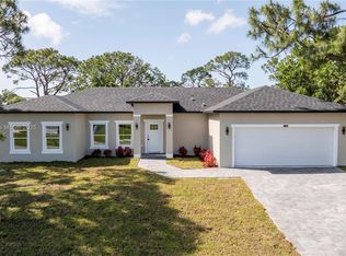 Spring Lake Village Iii Pb, Sebring, FL 33876