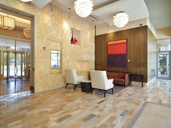 2nd image of 1235 S Prairie Ave APT 3203