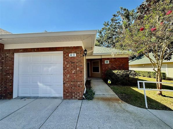 13200 W Newberry Rd #151