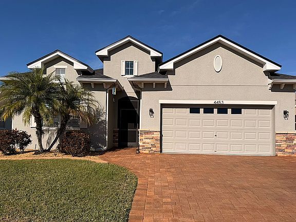 2nd image of 4453 Biscayne Breeze Way