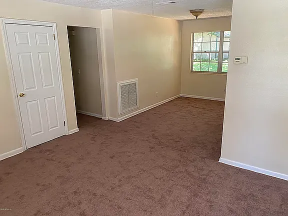 2226 Fouraker Rd — Photo 11