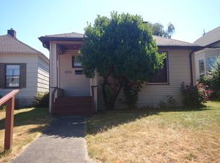 2524 9th Ave W, Seattle, WA 98119