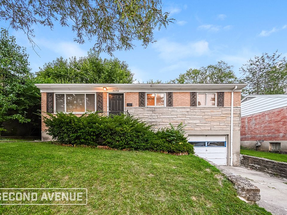 1st image of 3052 Westknolls Ln