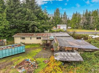 3 Johns River Rd, Aberdeen, WA 98520