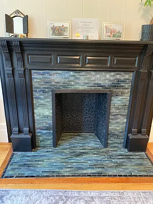 Rented by Apartments by Us | media 31