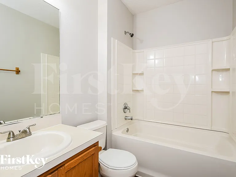 958 Cumberland Dr — Photo 14