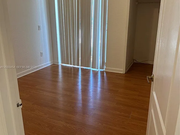 4311 SW 160th Ave #105 — Photo 17